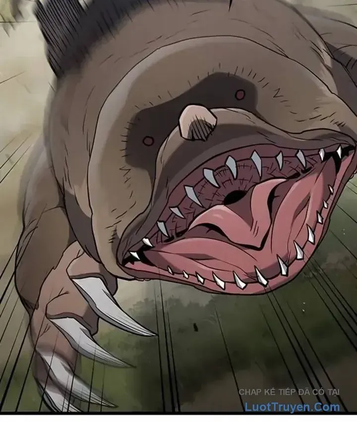 Cách Sinh Tồn Của Thợ Săn Ma Thú Chapter 15 - 144