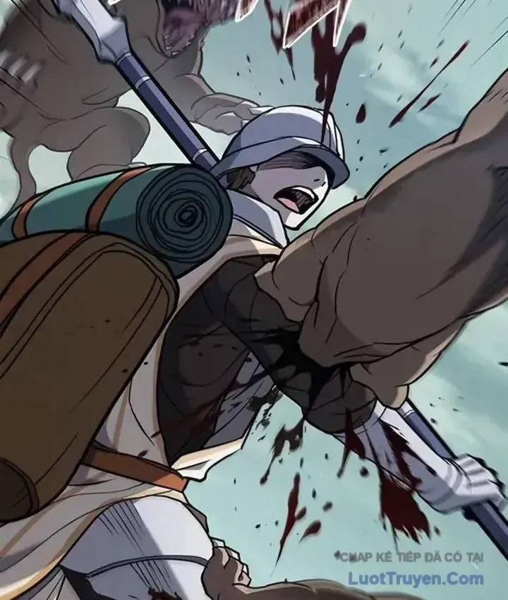 Cách Sinh Tồn Của Thợ Săn Ma Thú Chapter 15 - 146