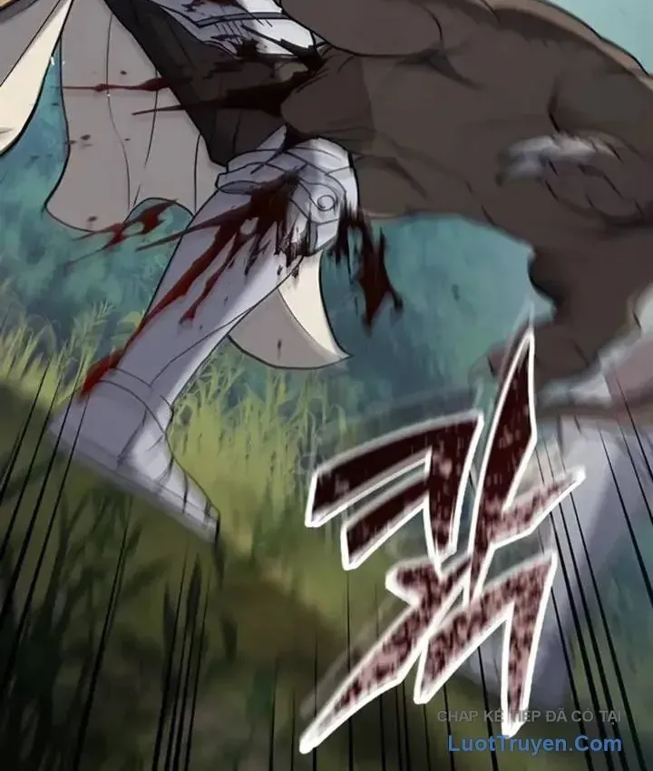 Cách Sinh Tồn Của Thợ Săn Ma Thú Chapter 15 - 147