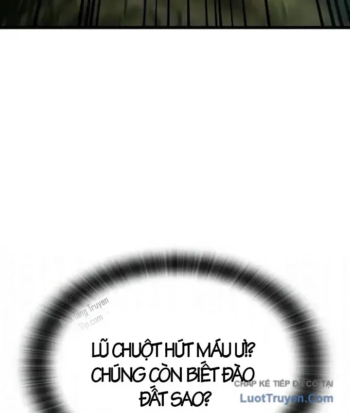 Cách Sinh Tồn Của Thợ Săn Ma Thú Chapter 15 - 148