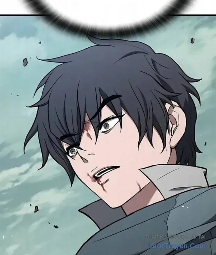 Cách Sinh Tồn Của Thợ Săn Ma Thú Chapter 15 - 149