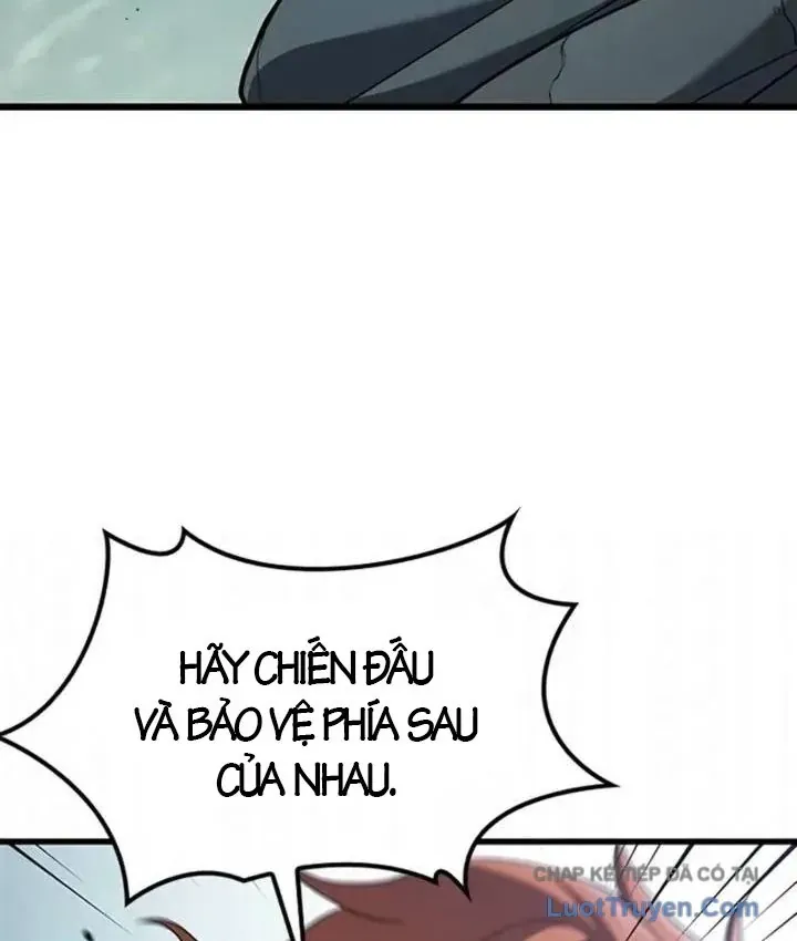 Cách Sinh Tồn Của Thợ Săn Ma Thú Chapter 15 - 150