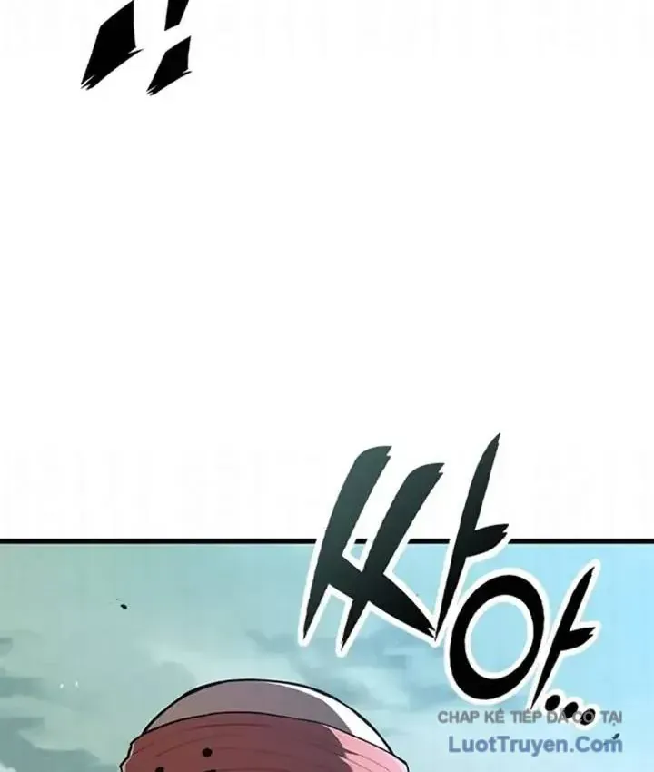 Cách Sinh Tồn Của Thợ Săn Ma Thú Chapter 15 - 16