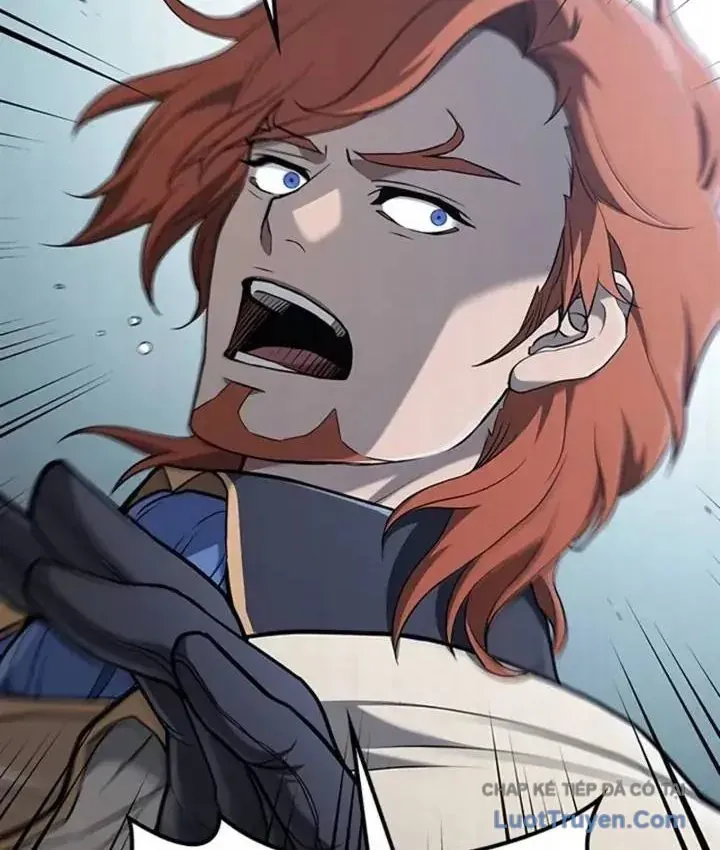 Cách Sinh Tồn Của Thợ Săn Ma Thú Chapter 15 - 151