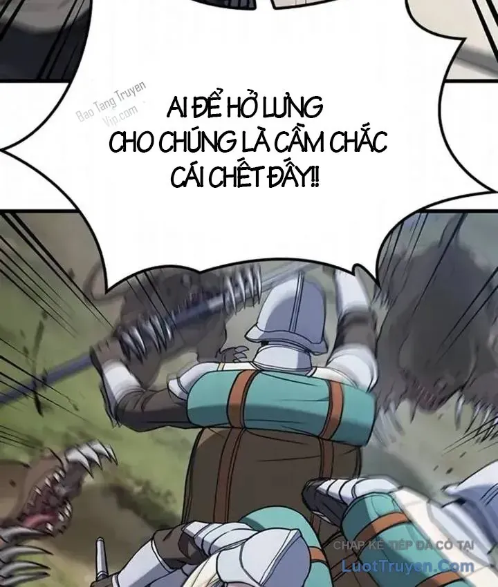 Cách Sinh Tồn Của Thợ Săn Ma Thú Chapter 15 - 152