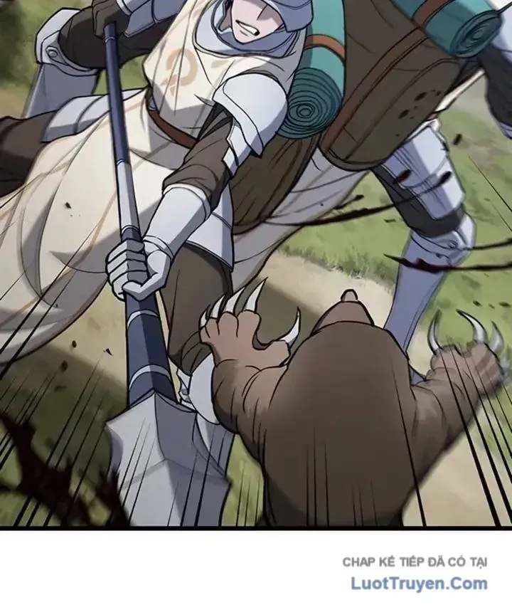 Cách Sinh Tồn Của Thợ Săn Ma Thú Chapter 15 - 153