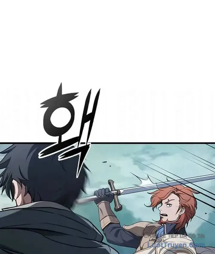 Cách Sinh Tồn Của Thợ Săn Ma Thú Chapter 15 - 154