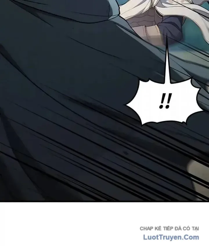 Cách Sinh Tồn Của Thợ Săn Ma Thú Chapter 15 - 155