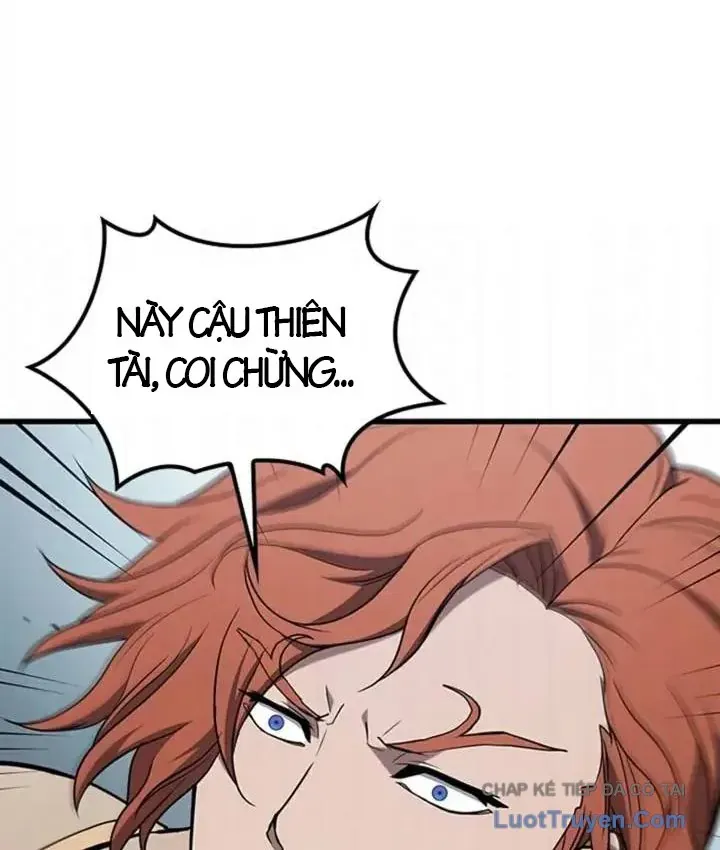 Cách Sinh Tồn Của Thợ Săn Ma Thú Chapter 15 - 156