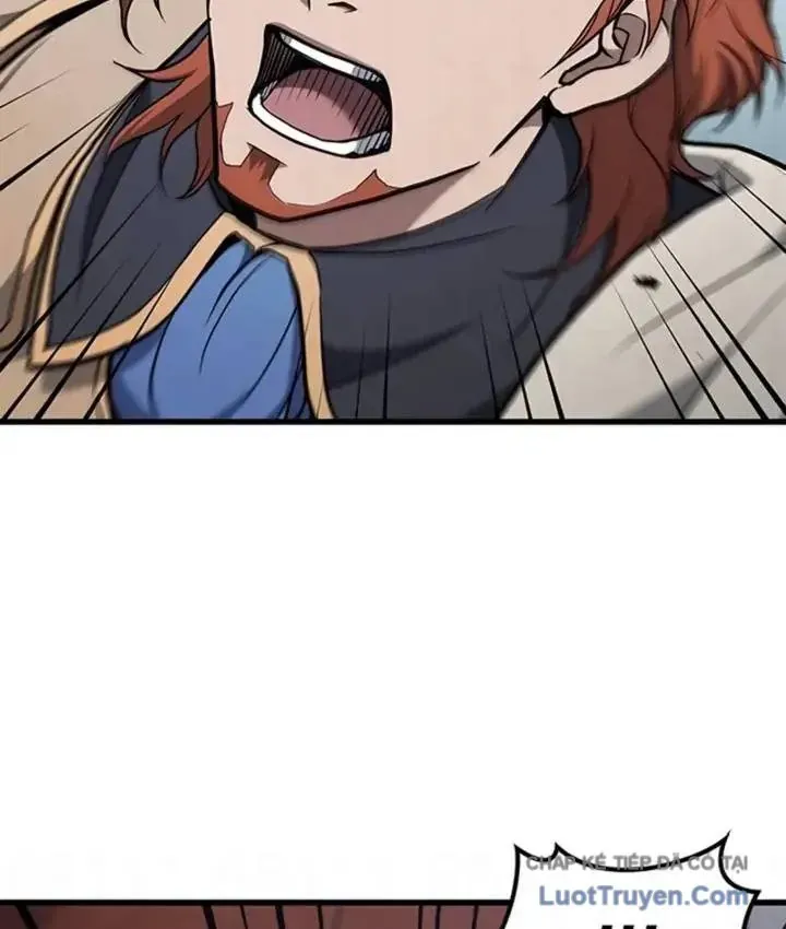 Cách Sinh Tồn Của Thợ Săn Ma Thú Chapter 15 - 157