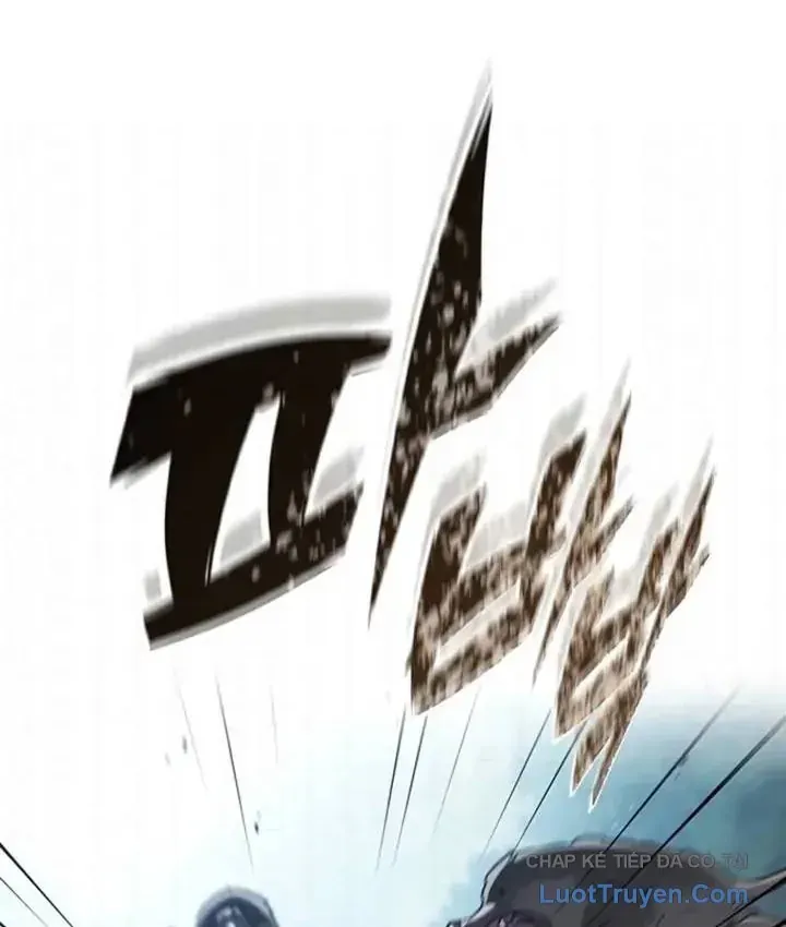 Cách Sinh Tồn Của Thợ Săn Ma Thú Chapter 15 - 159