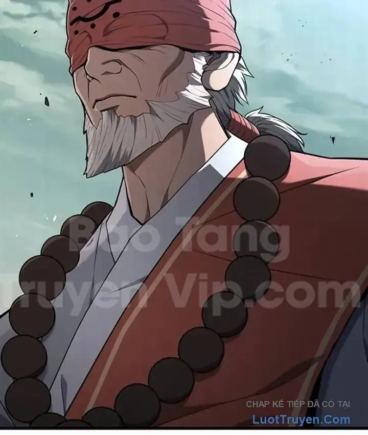 Cách Sinh Tồn Của Thợ Săn Ma Thú Chapter 15 - 17