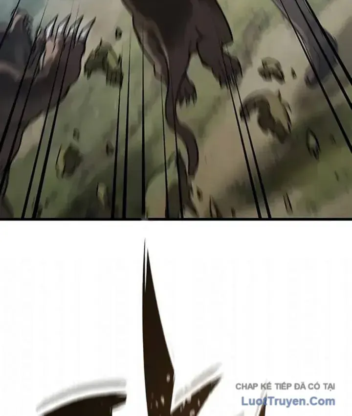 Cách Sinh Tồn Của Thợ Săn Ma Thú Chapter 15 - 161