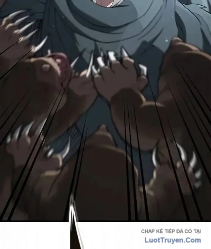 Cách Sinh Tồn Của Thợ Săn Ma Thú Chapter 15 - 163