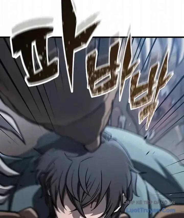 Cách Sinh Tồn Của Thợ Săn Ma Thú Chapter 15 - 164