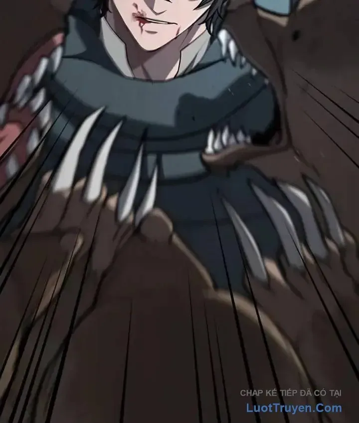 Cách Sinh Tồn Của Thợ Săn Ma Thú Chapter 15 - 165