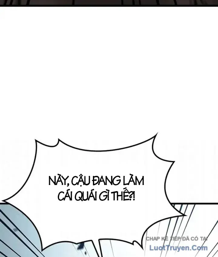 Cách Sinh Tồn Của Thợ Săn Ma Thú Chapter 15 - 166