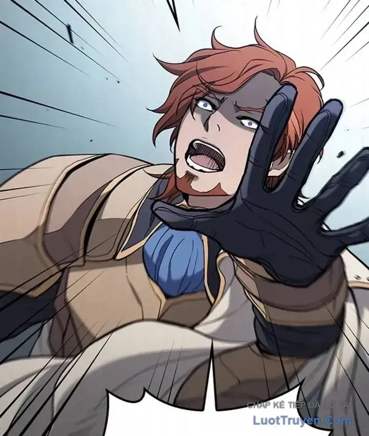 Cách Sinh Tồn Của Thợ Săn Ma Thú Chapter 15 - 167