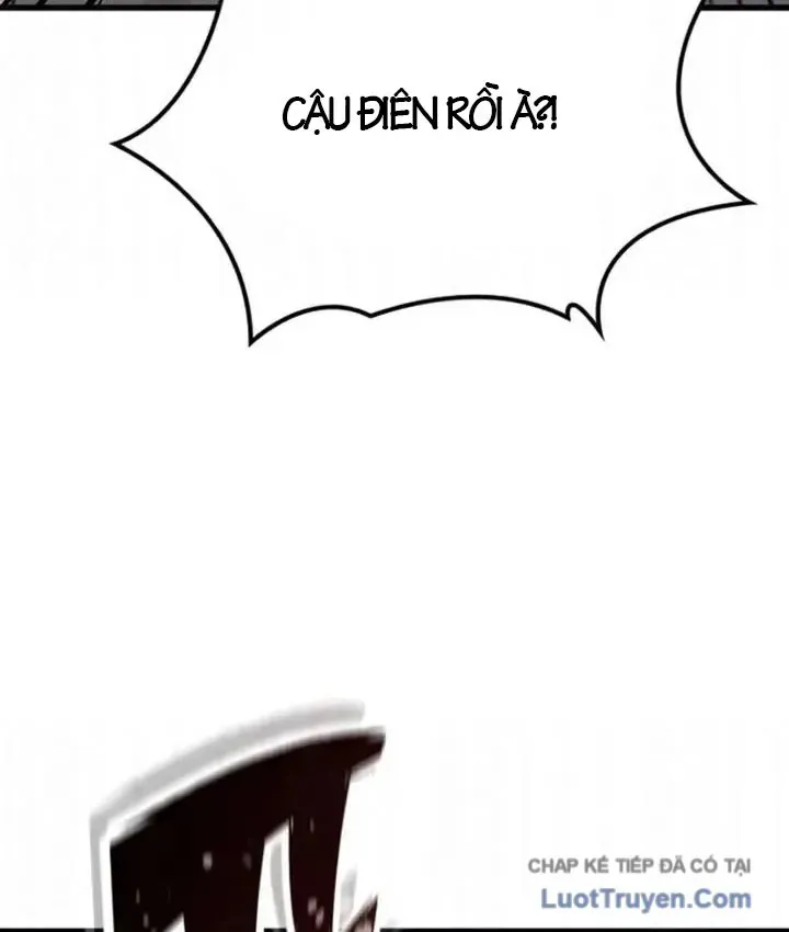 Cách Sinh Tồn Của Thợ Săn Ma Thú Chapter 15 - 168