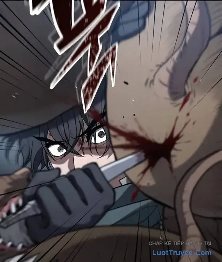 Cách Sinh Tồn Của Thợ Săn Ma Thú Chapter 15 - 169