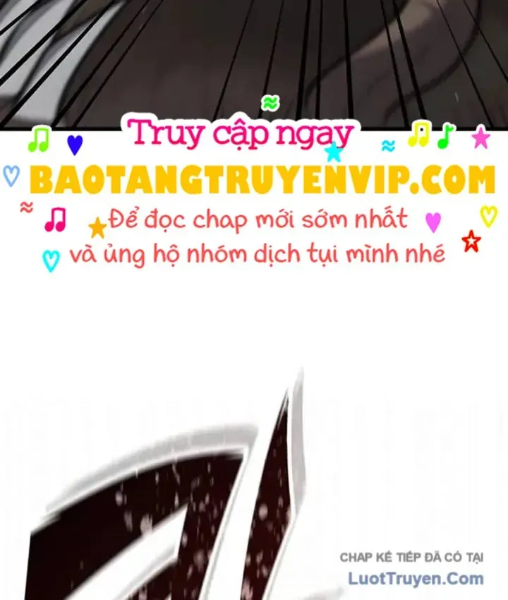 Cách Sinh Tồn Của Thợ Săn Ma Thú Chapter 15 - 170