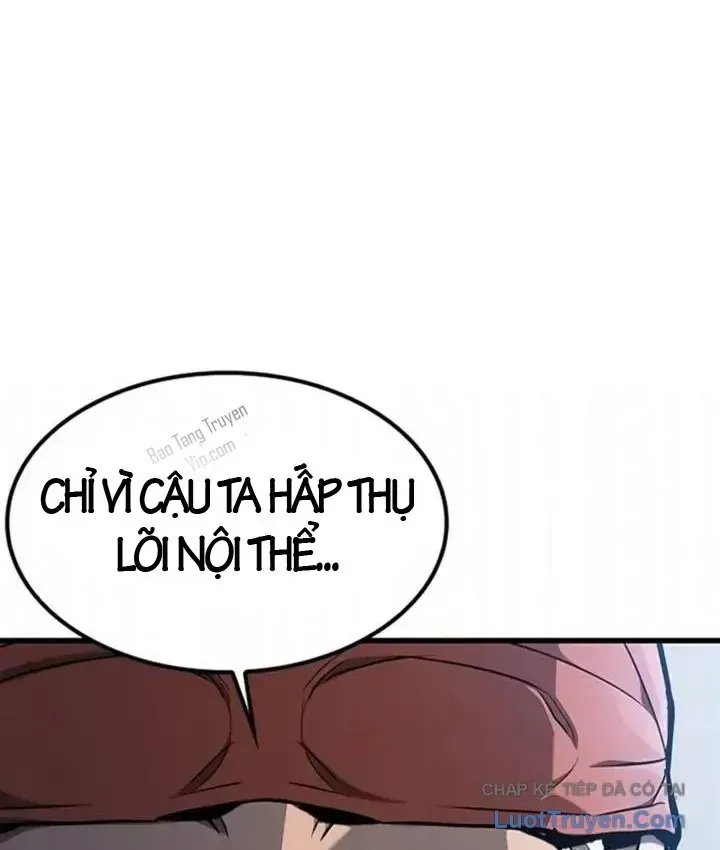 Cách Sinh Tồn Của Thợ Săn Ma Thú Chapter 15 - 18