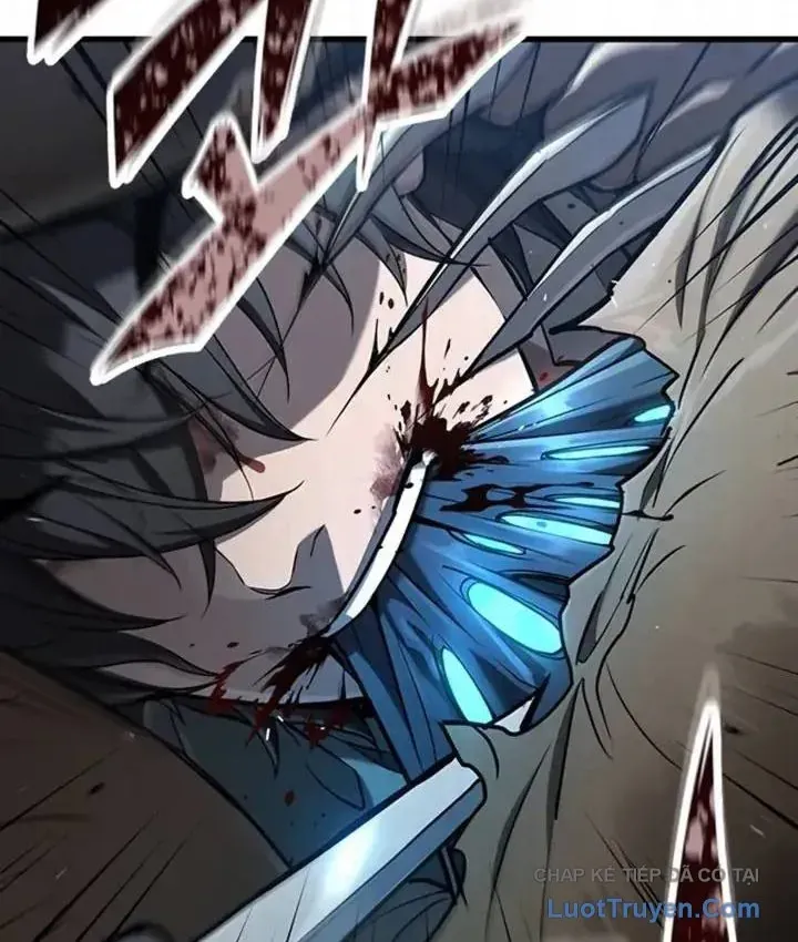 Cách Sinh Tồn Của Thợ Săn Ma Thú Chapter 15 - 171