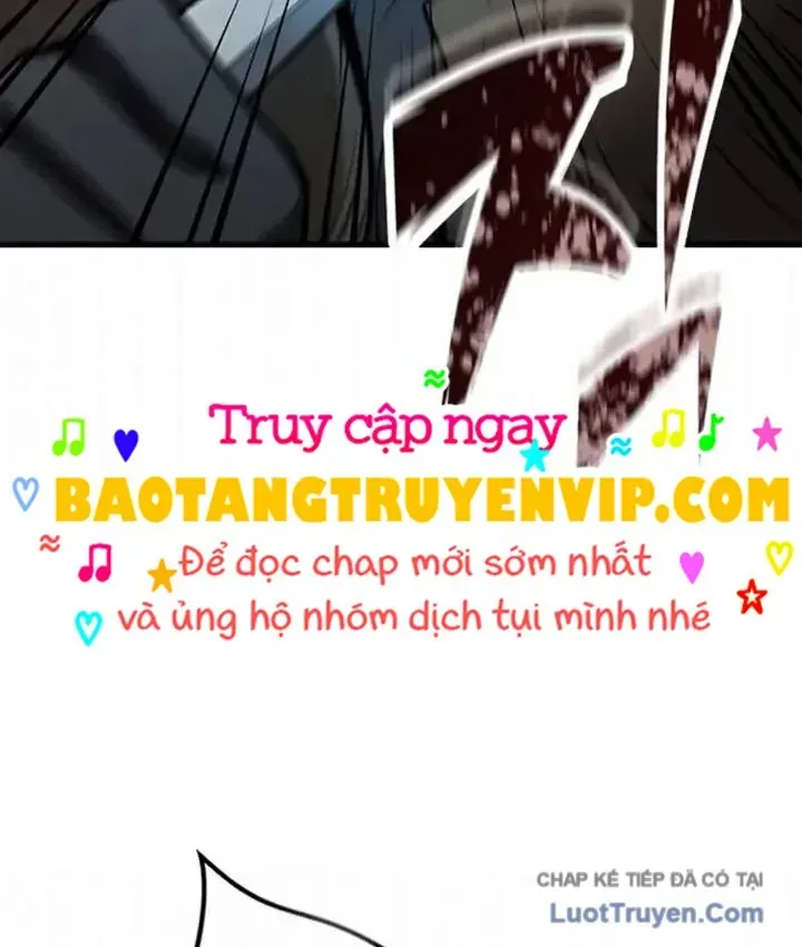 Cách Sinh Tồn Của Thợ Săn Ma Thú Chapter 15 - 172