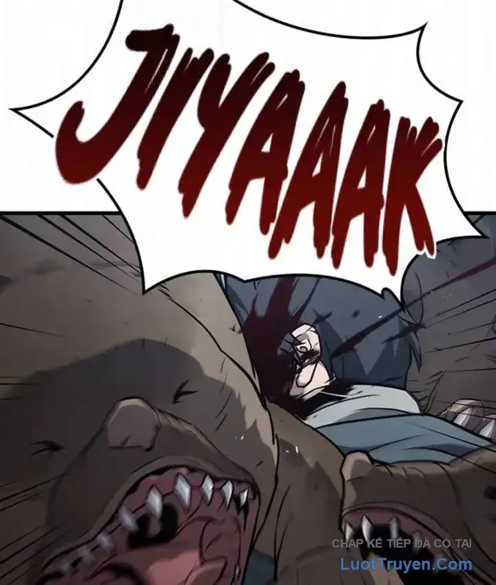 Cách Sinh Tồn Của Thợ Săn Ma Thú Chapter 15 - 173
