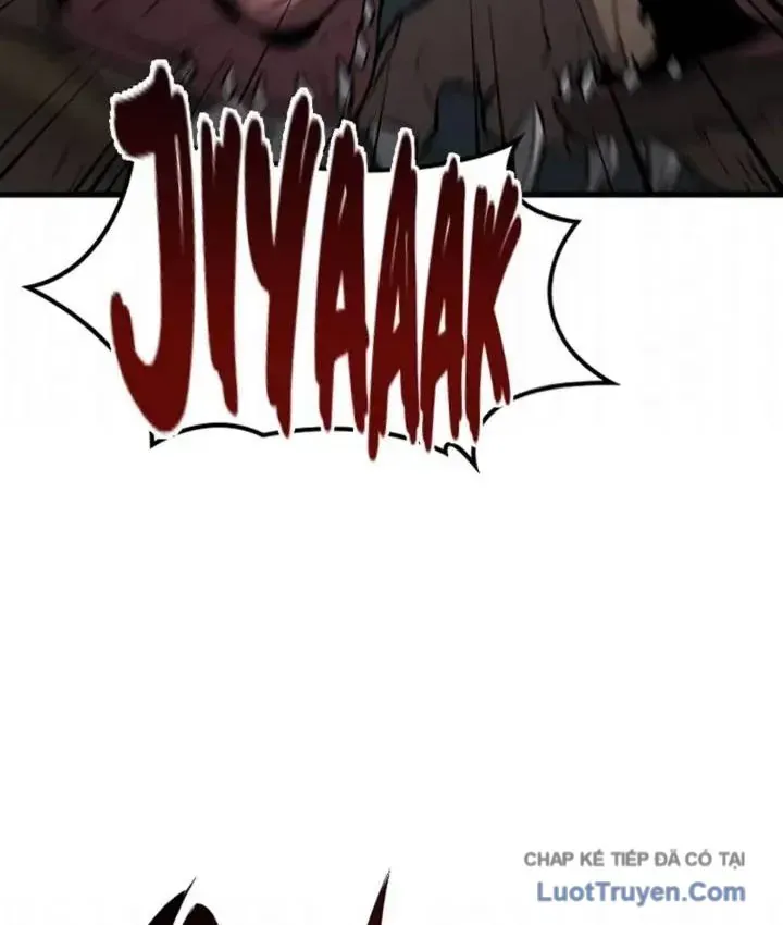 Cách Sinh Tồn Của Thợ Săn Ma Thú Chapter 15 - 174