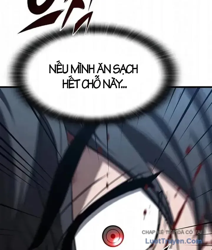 Cách Sinh Tồn Của Thợ Săn Ma Thú Chapter 15 - 176