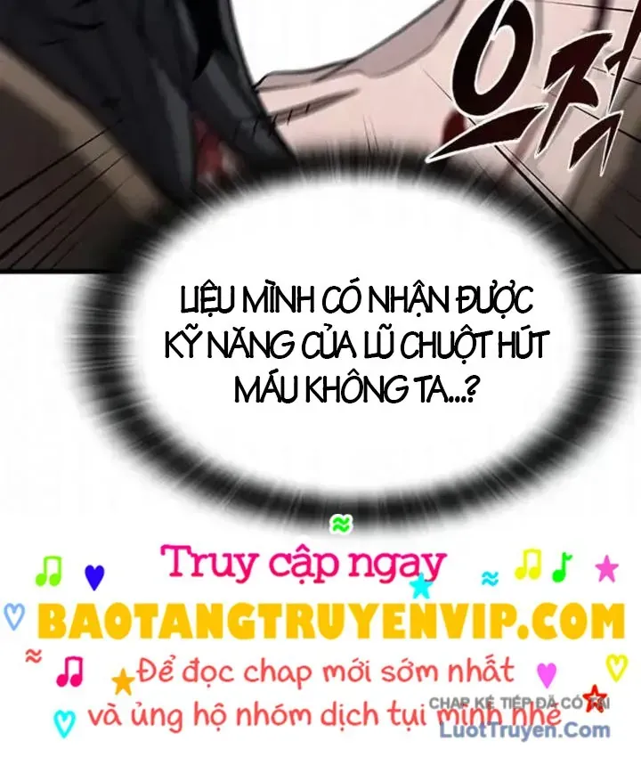 Cách Sinh Tồn Của Thợ Săn Ma Thú Chapter 15 - 177