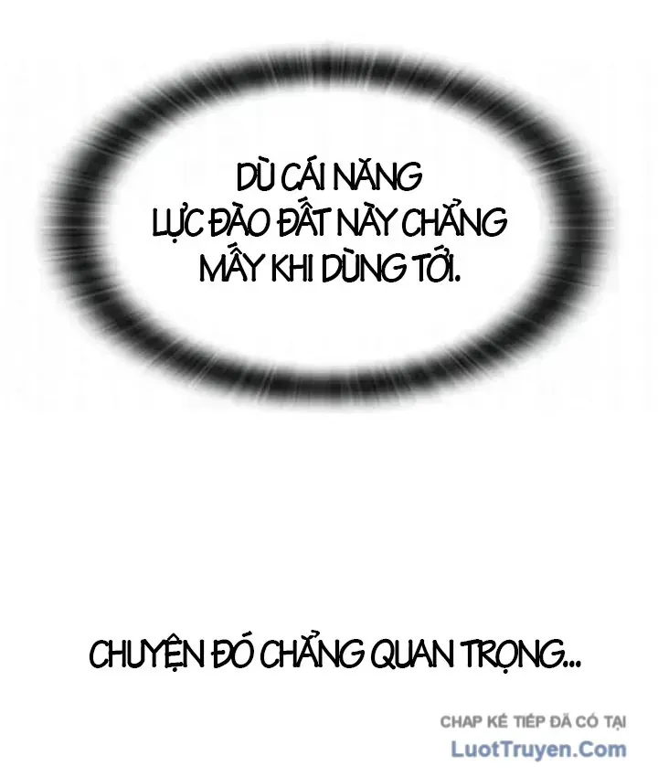 Cách Sinh Tồn Của Thợ Săn Ma Thú Chapter 15 - 178