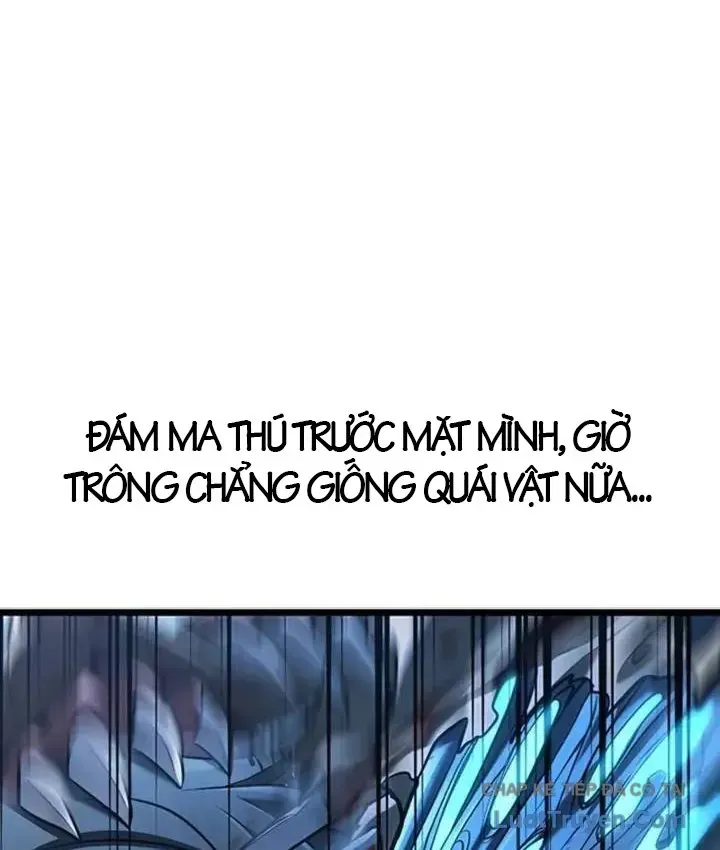 Cách Sinh Tồn Của Thợ Săn Ma Thú Chapter 15 - 179