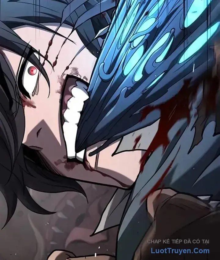 Cách Sinh Tồn Của Thợ Săn Ma Thú Chapter 15 - 180
