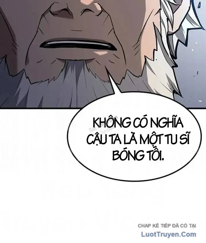 Cách Sinh Tồn Của Thợ Săn Ma Thú Chapter 15 - 19