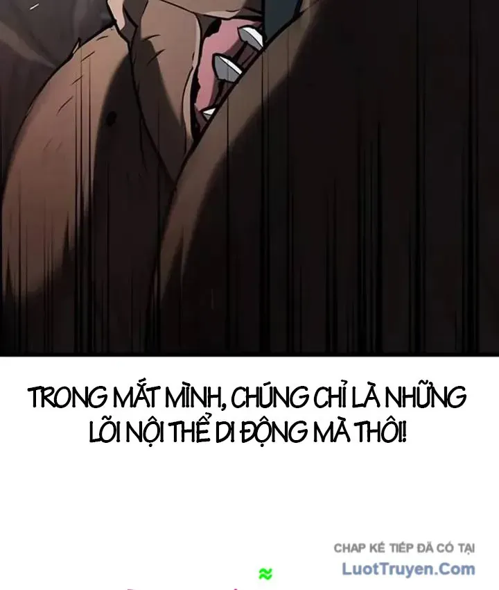 Cách Sinh Tồn Của Thợ Săn Ma Thú Chapter 15 - 181