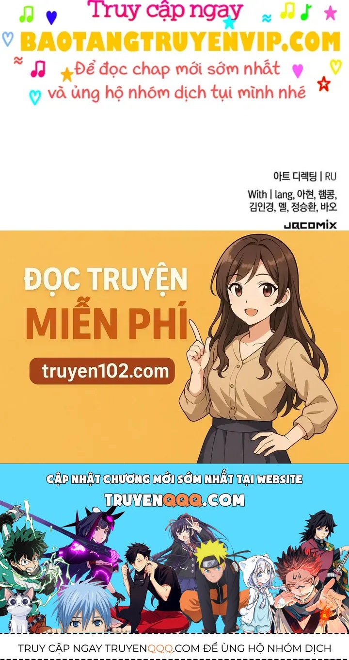 Cách Sinh Tồn Của Thợ Săn Ma Thú Chapter 15 - 183