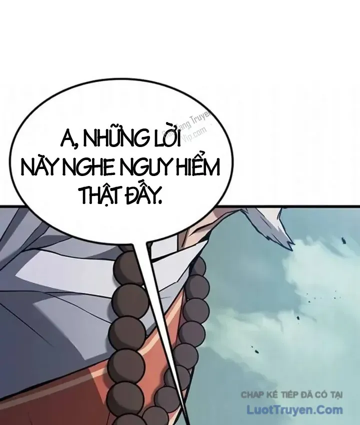 Cách Sinh Tồn Của Thợ Săn Ma Thú Chapter 15 - 20