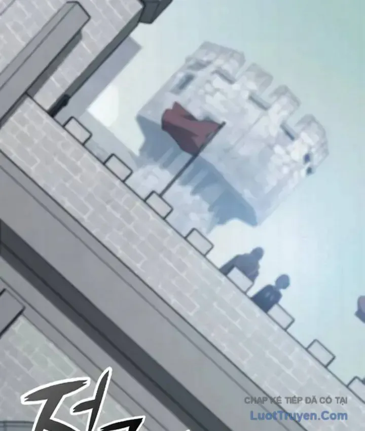 Cách Sinh Tồn Của Thợ Săn Ma Thú Chapter 15 - 3