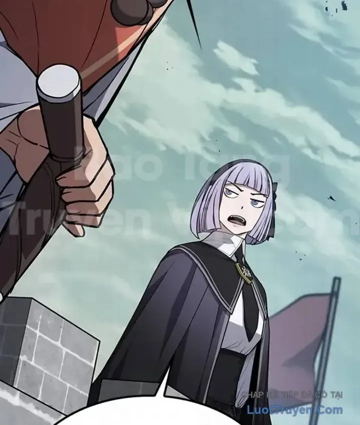 Cách Sinh Tồn Của Thợ Săn Ma Thú Chapter 15 - 21