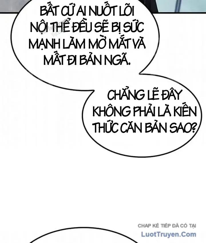 Cách Sinh Tồn Của Thợ Săn Ma Thú Chapter 15 - 22