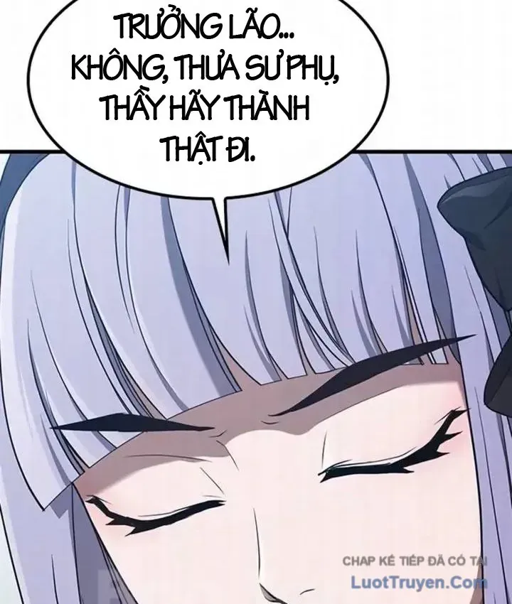 Cách Sinh Tồn Của Thợ Săn Ma Thú Chapter 15 - 23
