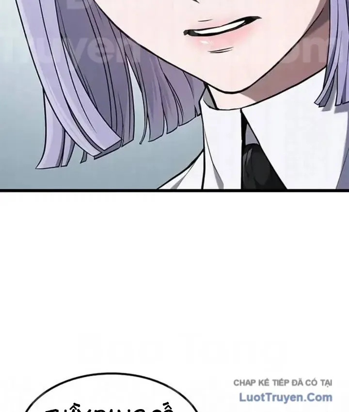 Cách Sinh Tồn Của Thợ Săn Ma Thú Chapter 15 - 24