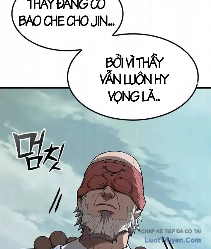 Cách Sinh Tồn Của Thợ Săn Ma Thú Chapter 15 - 25