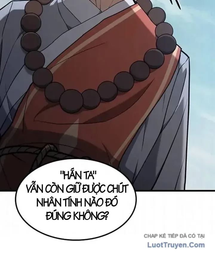 Cách Sinh Tồn Của Thợ Săn Ma Thú Chapter 15 - 26