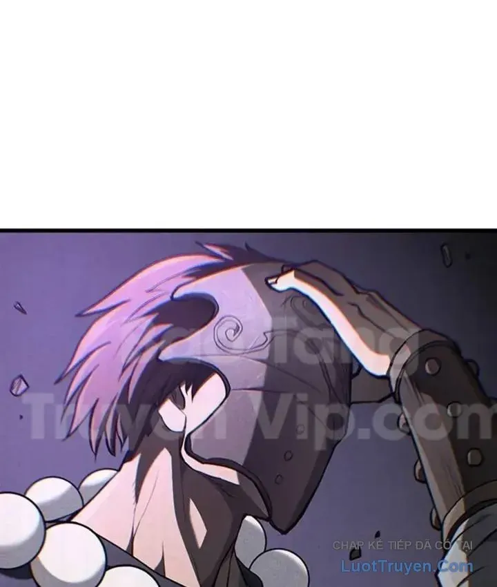 Cách Sinh Tồn Của Thợ Săn Ma Thú Chapter 15 - 27