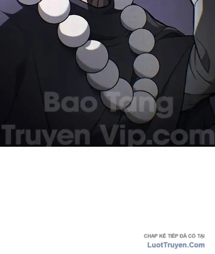 Cách Sinh Tồn Của Thợ Săn Ma Thú Chapter 15 - 28