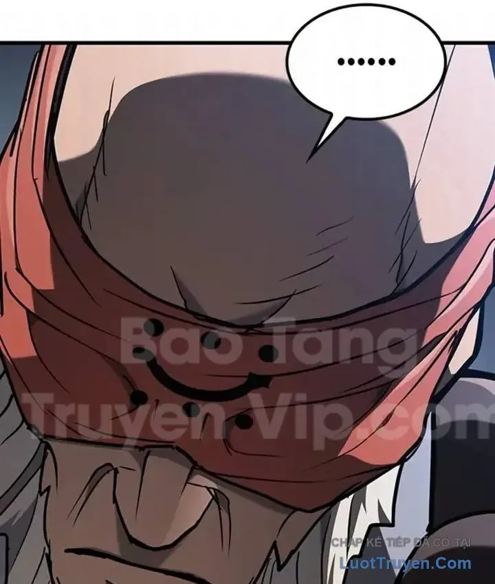 Cách Sinh Tồn Của Thợ Săn Ma Thú Chapter 15 - 29