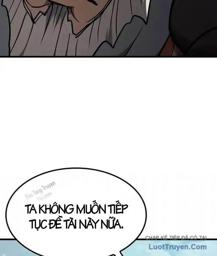 Cách Sinh Tồn Của Thợ Săn Ma Thú Chapter 15 - 30